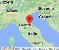 #20704 Terreno per edilizia residenziale convenzionata