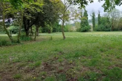 #20704 Terreno per edilizia residenziale convenzionata