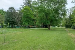#20704 Terreno per edilizia residenziale convenzionata