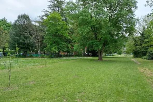 #20704 Terreno per edilizia residenziale convenzionata