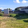 #2639303 Terreno produttivo con edifici fatiscenti