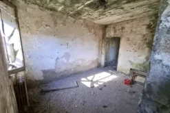 #2639303 Terreno produttivo con edifici fatiscenti