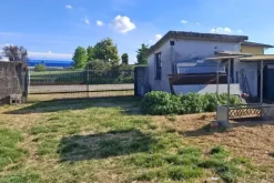 #2639303 Terreno produttivo con edifici fatiscenti