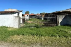 #2639303 Terreno produttivo con edifici fatiscenti