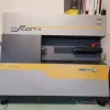 TESA Scan 52 – Macchina ottica di misurazione