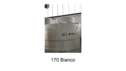 8#7387 Tessuti