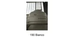 8#7387 Tessuti