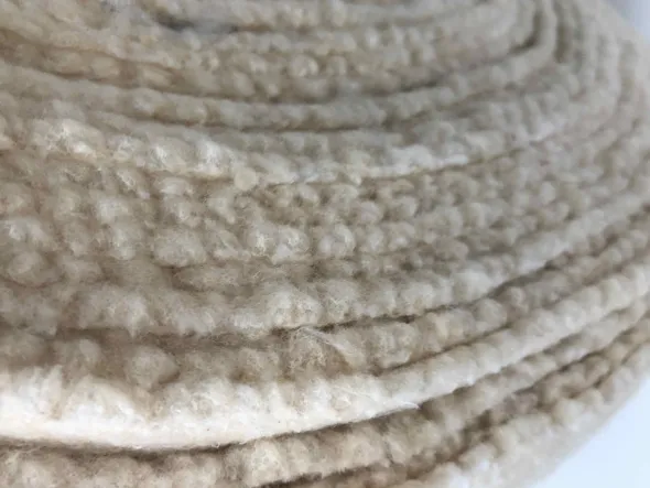 Tessuto ecopelliccia per Artigianato