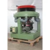 TESTA ROTANTE TECOM TP2 200