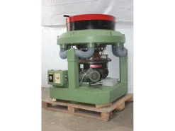 TESTA ROTANTE TECOM TP2 200
