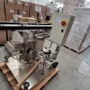 Testata etichettatrice M200. 15/20