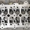 7#5886 Testata motore Fiat