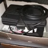 6#8036 Test diagnosi multimarche Brainbee