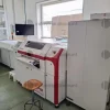 23#9315 Test elettrico Seica Rapid 280 BBT