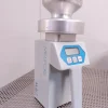 TESTER ARIA AMBIENTALE - MILLIPORE (LAB-APP-33)
