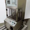 TESTER INTEGRITA’ CONTENITORI BONFIGLIOLI ENG (RIL-24)