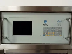 TESTER INTEGRITA’ CONTENITORI BONFIGLIOLI ENG (RIL-24)