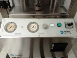 TESTER INTEGRITA’ CONTENITORI BONFIGLIOLI ENG (RIL-24)