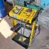 7#9149 Tester per batteria camion/auto Zeca