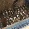 83#8549 Teste tappatore Krones