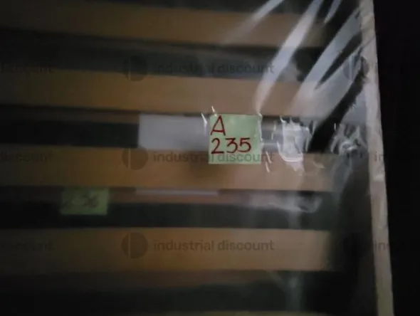 27#9482 Testiera Letto Reti letto varie e Materassi