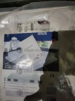 27#9482 Testiera Letto Reti letto varie e Materassi