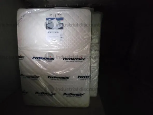 27#9482 Testiera Letto Reti letto varie e Materassi