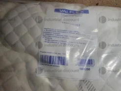 27#9482 Testiera Letto Reti letto varie e Materassi