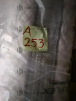 27#9482 Testiera Letto Reti letto varie e Materassi
