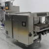 Tetra Pak Tray Shrink