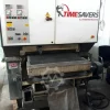 TIME SAVERS SATINATRICE