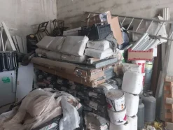 1#8603 Tintometri e prodotti per l'edilizia
