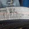TIRANTI con ASOLE poliestere SOLLEVAMENTO