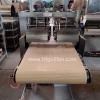 TOGLI LISCHE DI SALMONE CARNITECH CT2612 DOPPIA LINEA