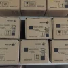 Toner/Cartridge Originali per Xerox Docucolor