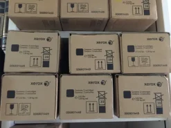 Toner/Cartridge Originali per Xerox Docucolor