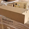 Toner Infoprint 4100hd