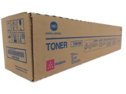 Toner per Stampante Minolta