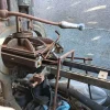 Torchio tipografia