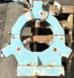 13#8345 Tornio ad autoapprendimento