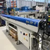 Tornio a fantina mobile cnc Tsugami HS32
