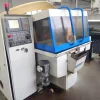 Tornio a fantina mobile MANURHIN KMX 326 C