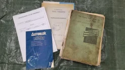 Tornio 2 assi AUDATRONIX 125 con caricatore Iemca Boss