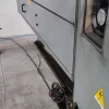 TORNIO AUTOAPPRENDIMENTO