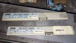 TORNIO AUTOAPPRENDIMENTO