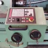 Tornio autoapprendimento TOS mod. GALINTO HAD 40-100