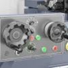 Tornio automatico a CNC mod 400