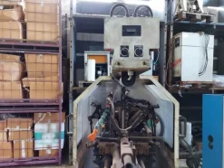 8#7397 Tornio Automatico Giorgi