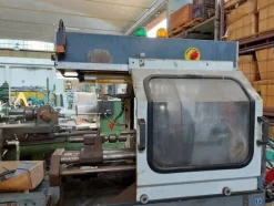 8#7397 Tornio Automatico Giorgi