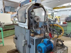8#7397 Tornio Automatico Giorgi